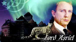 Задник к фильму "Золотой Компас" #69113