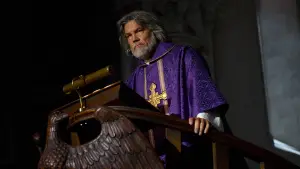 Задник к фильму "" #522007