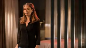 Задник к фильму "Измени или умри" #354867