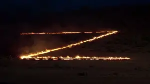 Задник к фильму "Маска Зорро" #665813