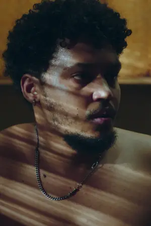 Постер к фильму "" #745779