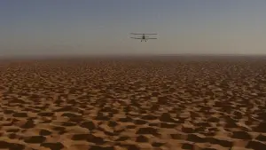 Задник к фильму "Английский пациент" #732659