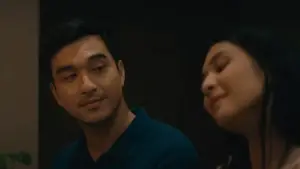 Задник к фильму "" #620390