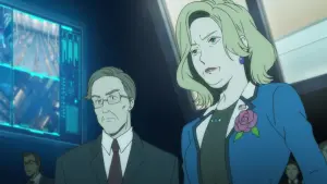 Задник к фильму "" #428996