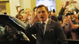 Задник к фильму "" #426647