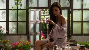 Задник к фильму "" #536483