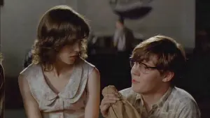 Задник к фильму "Американское преступление" #226530