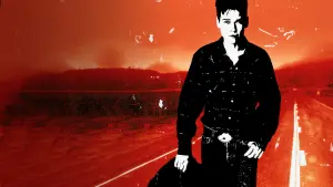 Задник к фильму "Парни не плачут" #215519