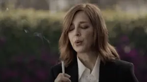 Задник к фильму "" #446999