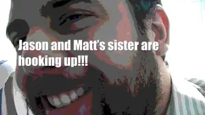 Задник к фильму "" #739487