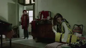 Задник к фильму "" #663816