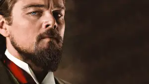 Задник к фильму "Джанго освобождённый" #583908