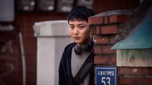 Задник к фильму "" #475964