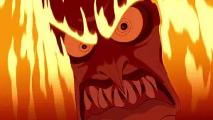 Задник к фильму "Геркулес" #595431