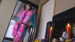 Задник к фильму "Извратная маска" #399743