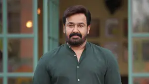 Задник к фильму "ഹൃദയപൂര്‍വ്വം" #784284