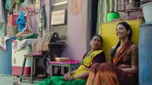 Задник к фильму "" #637641