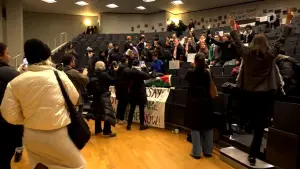 Задник к фильму "" #200025