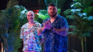 Задник к фильму "" #477581