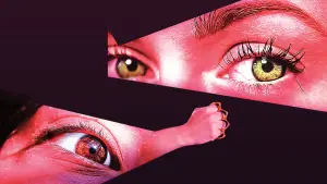 Задник к фильму "" #745501