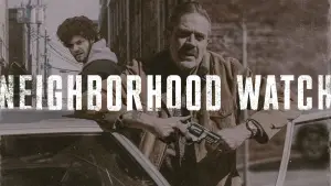 Настоящие детективы