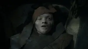 Задник к фильму "" #570734