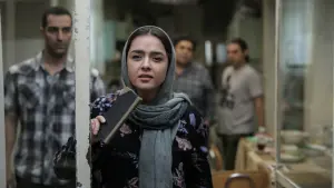 Задник к фильму "Братья Лейлы" #390290