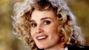 Задник к фильму "Музыкальная шкатулка" #407734