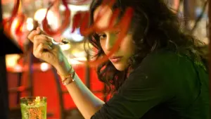 Задник к фильму "Мои черничные ночи" #287334