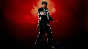 Задник к фильму "Море любви" #361922