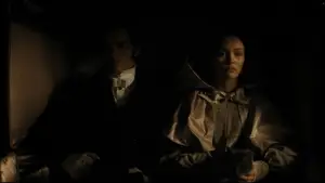 Задник к фильму "" #553033