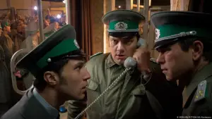 Задник к фильму "" #640946