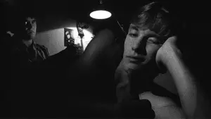 Задник к фильму "" #640517