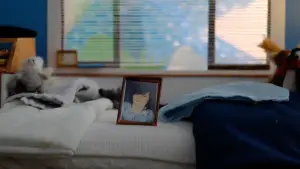 Видео к фильму What Will I Become? | Teaser Trailer - What Will I Become?