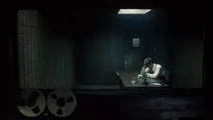 Задник к фильму "Семь" #554738