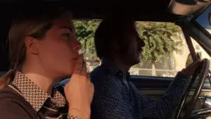 Задник к фильму "Исправительный срок" #628247