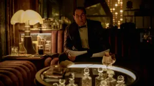 Задник к фильму "Бэтмен" #165437