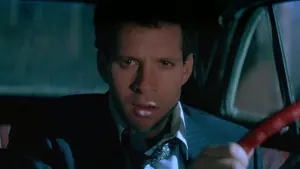 Задник к фильму "Окно спальни" #437936