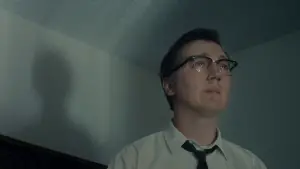 Задник к фильму "Фабельманы" #639621