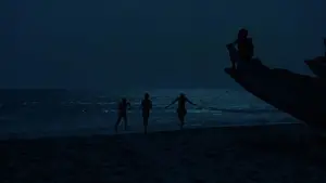 Задник к фильму "" #563428