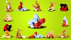 Задник к фильму "Правила секса" #300472