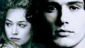 Задник к фильму "Тристан и Изольда" #271535