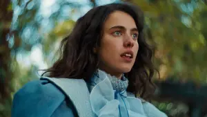 Задник к фильму "Бедные-несчастные" #160984