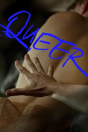 Постер к фильму "" #584264