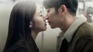 Задник к фильму "Музыкальный альбом" #331534