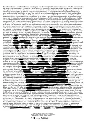 Постер к фильму "Цель номер один" #248607