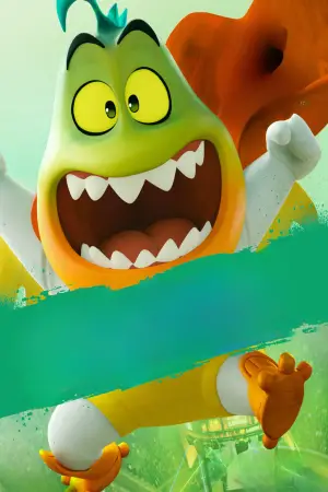 Постер к фильму "" #527624