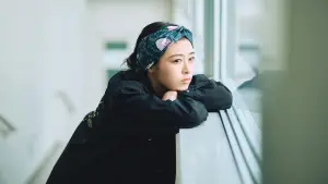 Задник к фильму "" #569382