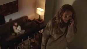 Задник к фильму "" #660984