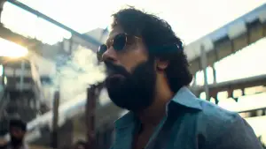 Задник к фильму "" #656229